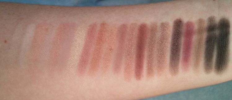 coastal scents revealed 2 swatches rotated.jpg